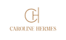 Logo de Caroline Hermes