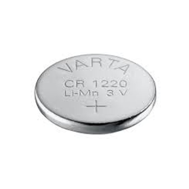 Fond De Technologie Futuriste De Vecteur Carte Mère électronique