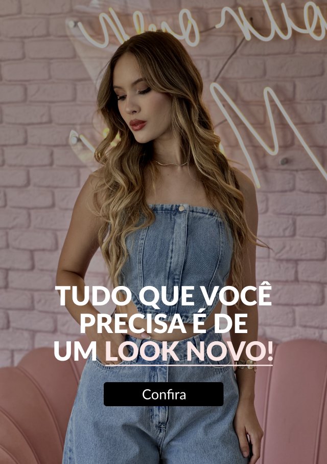 banner-principal-2-mobile