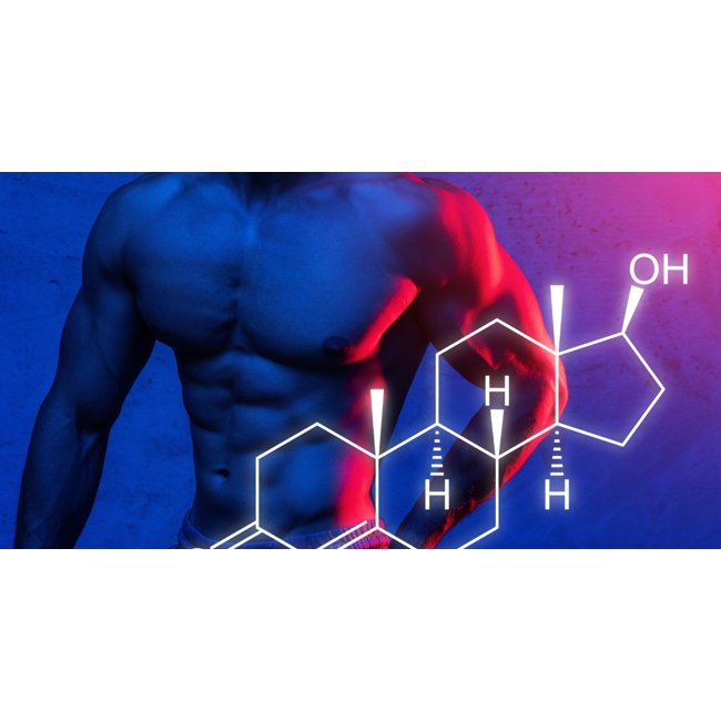 Bulk Nutrition | Pré Treino, Creatina, Whey e Muito mais
