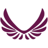 Logo de Privilégio em vestir
