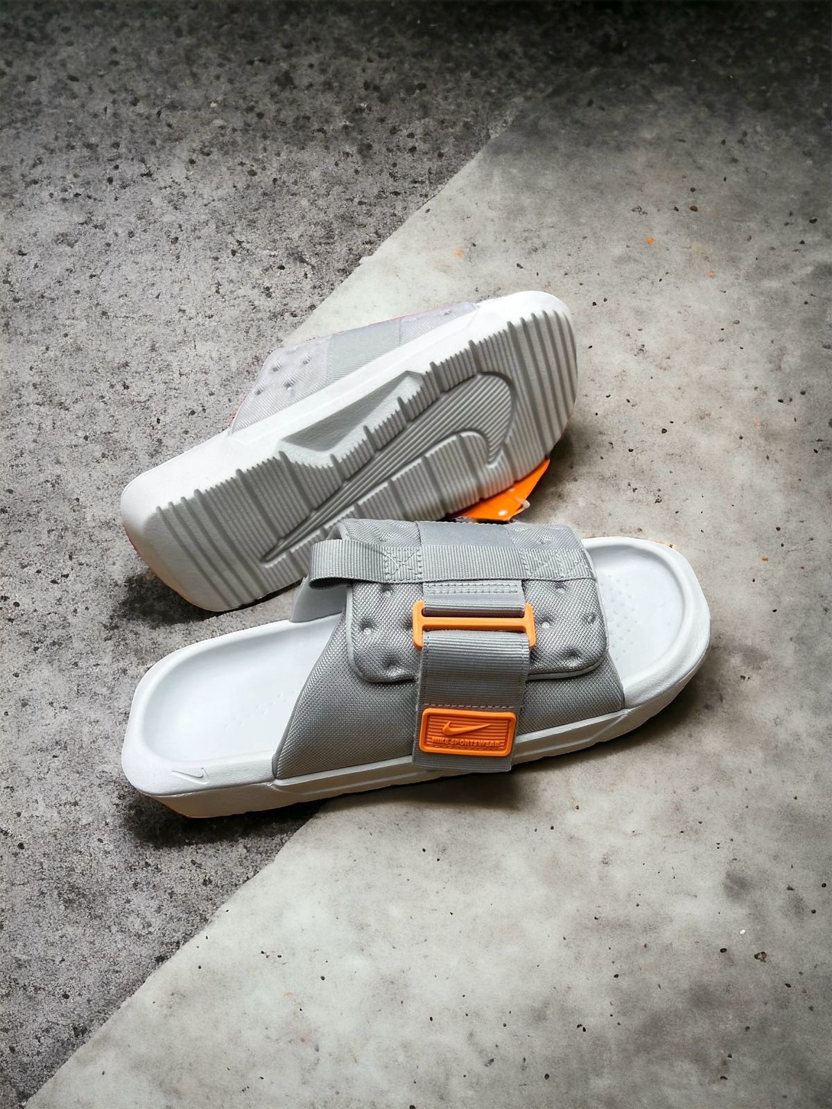 Nike Air Max Mercado Livre Chinelo Nike Tênis Nike Air Max Systm