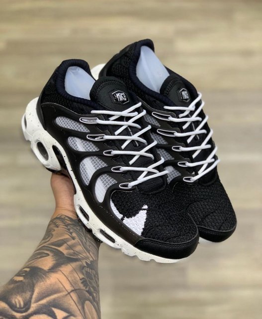 Tênis Masculino Tenis Importado É© Original Tênis Nike Air Max