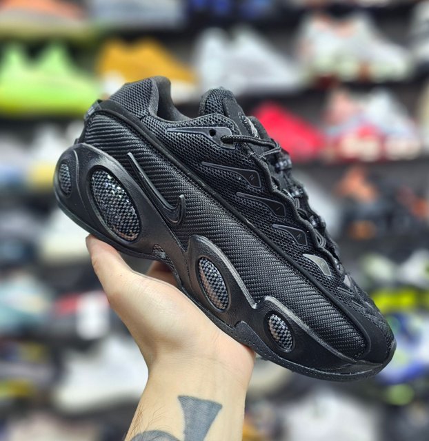 Tênis Nike Nocta x Nike Glide Cod TY0694 | WF GRIFES E SURF