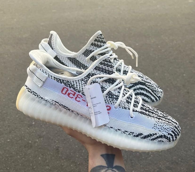 Digital Cameras Nice Camera For Beginners The Best Cameras For