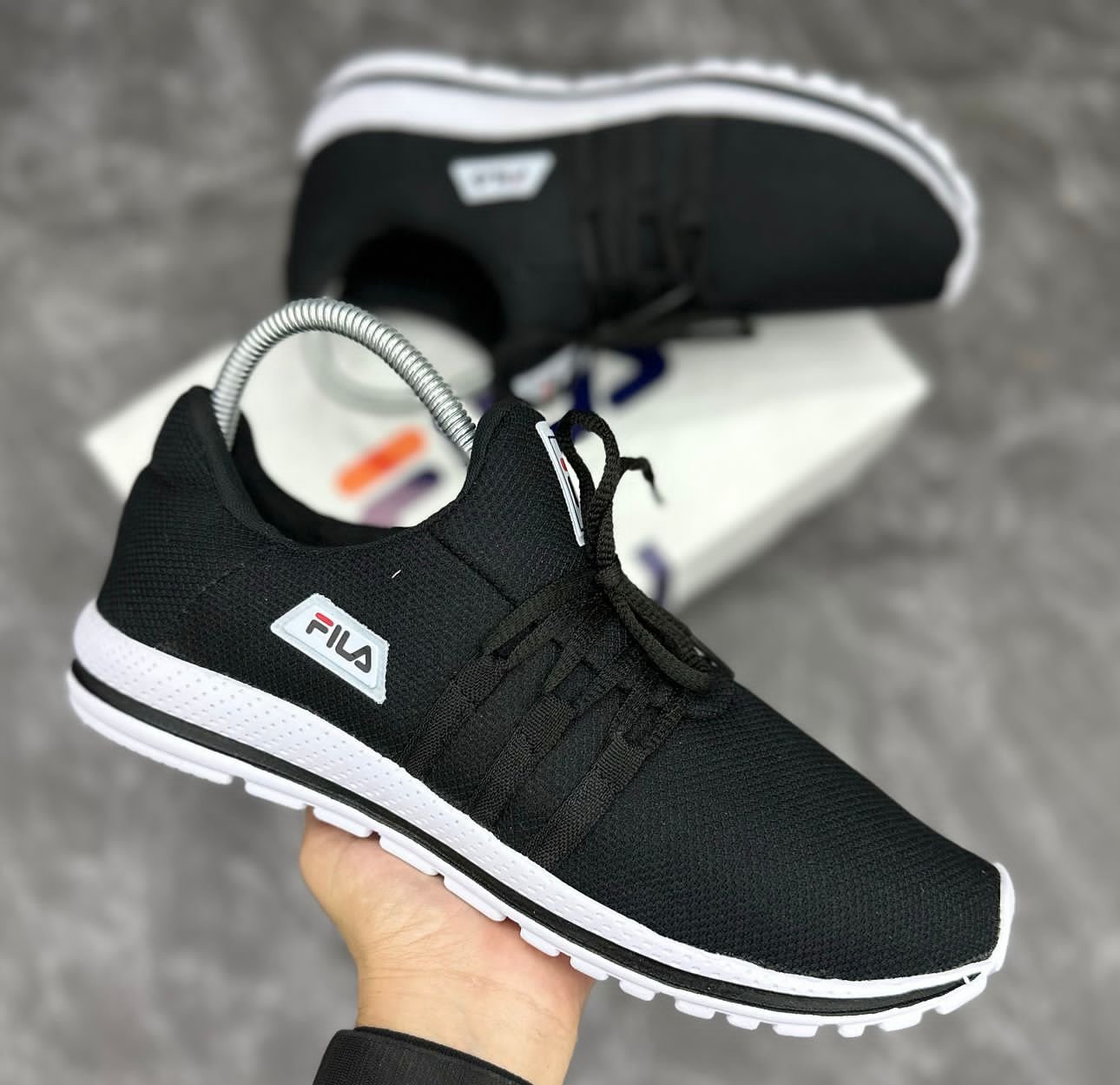 T nis Fila F1 Unissex Cod VO5567 WF Grifes e Surf