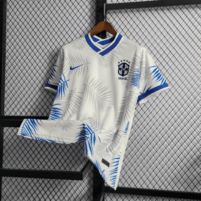 Blusas de time deals nike