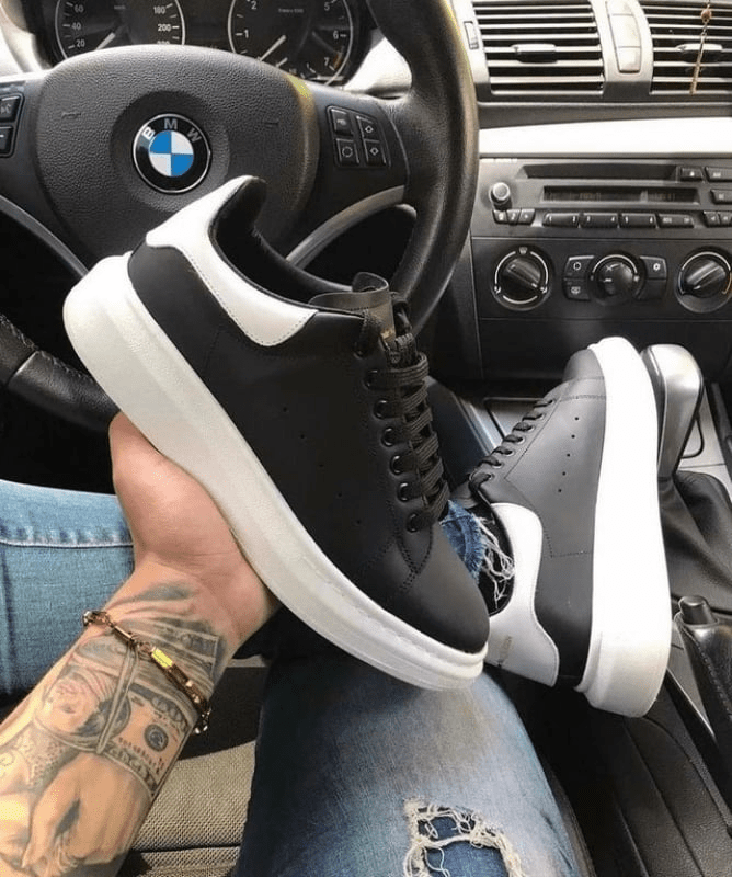 ALEXANDER MQUEEN レギンス レギパン ALEXANDER MQUEEN レギンス レギパン ALEXANDER MQUEEN レギンス