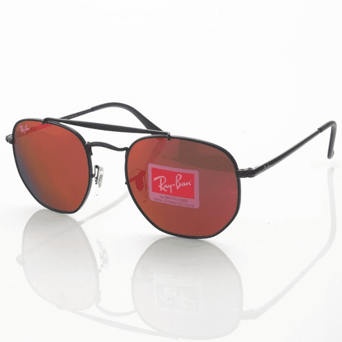 Óculos de Sol Lupinha Lupa Oakley Vilão Fio Nylon Cinza e Pink