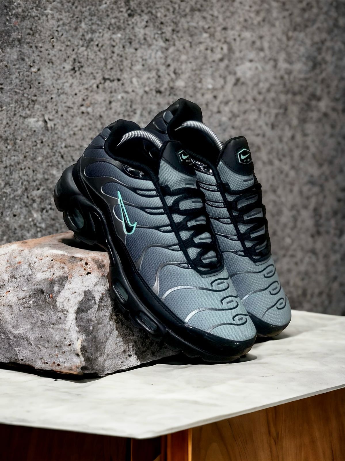 Air Max Tenis Vapormax Primeira Linha Nike Max Just Do It On Sale