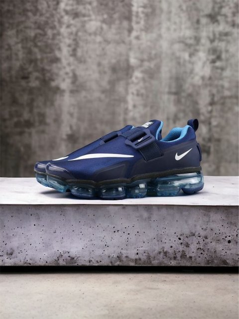 Max Plus Tenis Masculino Nike Vapormax Air Vapormax Tenis Nike