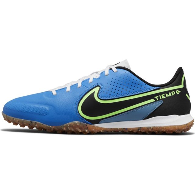 Nike tiempo legend 7 top club tf