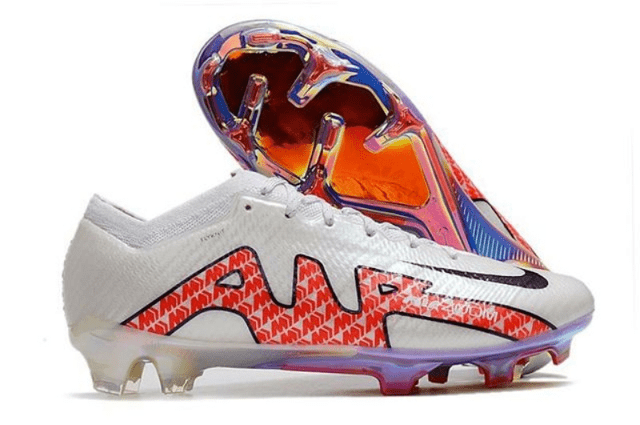 Chuteira Campo Nike Air Zoom Mercurial Vapor 15 Elite FG c d WX1865