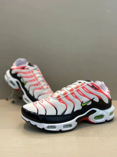 Tenis nike deals importados
