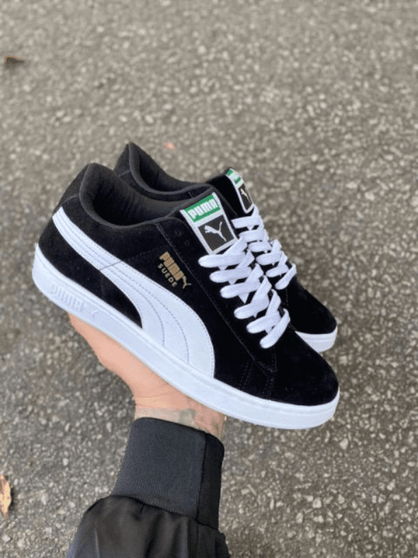 tenis puma sude