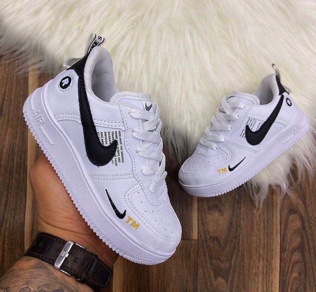 Cod sales nike original