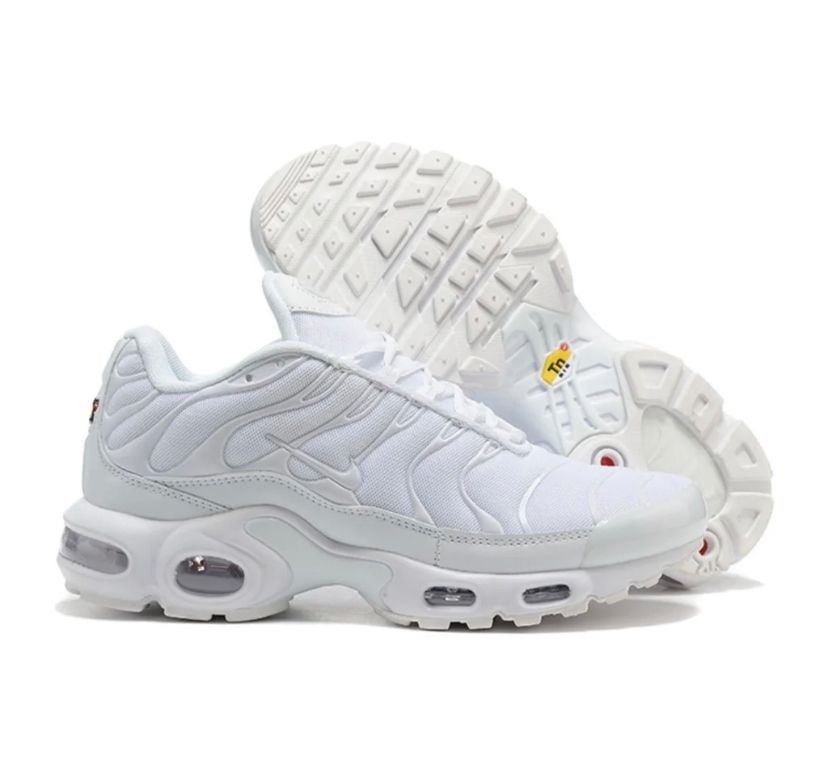 Nike air max store tn se women's