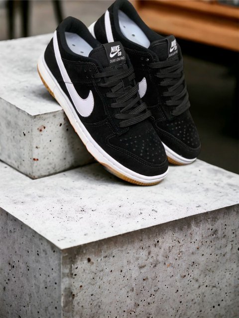 nikesb DUNK LOW ナイキSB Tênis Nike Dunk SB Low Cod NE84821 | WF GRIFES E SURF