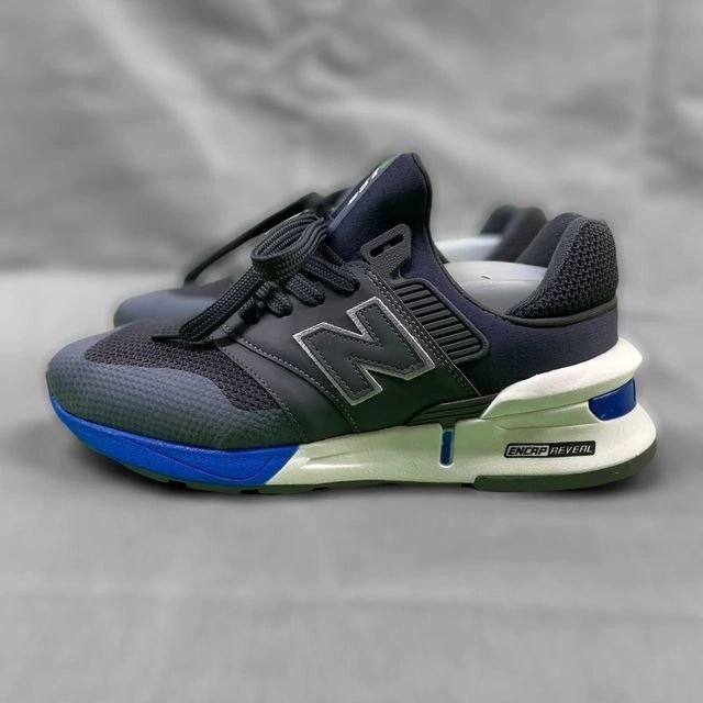 Tênis nb online 997 sport