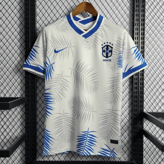 Blusas de best sale time nike