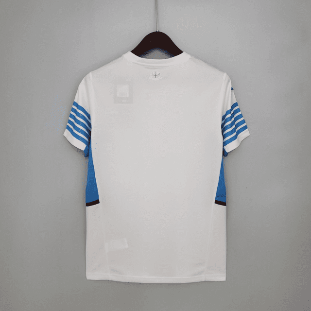 olympiquedemarseille  Louis vuitton shirt, Balmain shirt