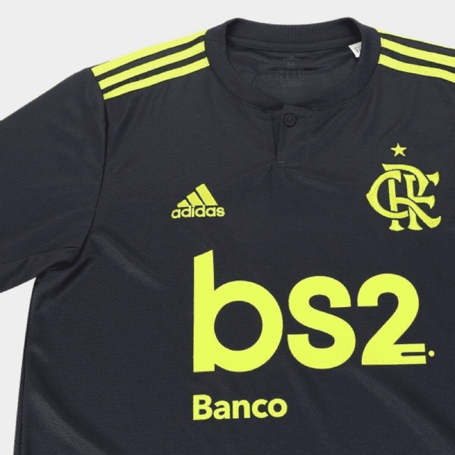 Moletom 2024 flamengo 2019