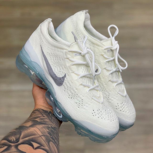 Vapormax pure store