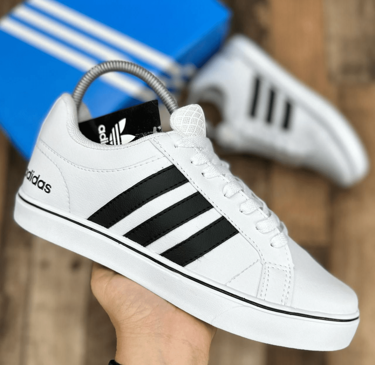 Grand Court Mercado Livre TÃªnis Adidas Adidas Original Ultraboost Mercado  Livre Adidas Grand Court Tenis, image size:1280x1246