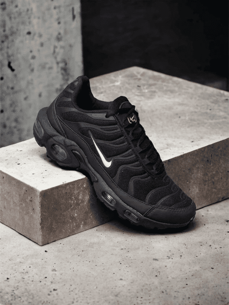 Molas Masculino TÃªnis Nike Mola Tenis LanÃ§amento Masculino Tênis