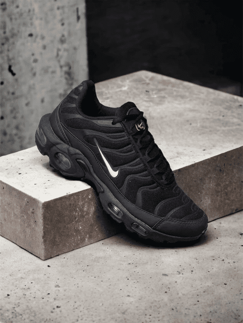 Novo Tenis Da Nike Air Vapormax Tênis Nike Air Vapormax Run