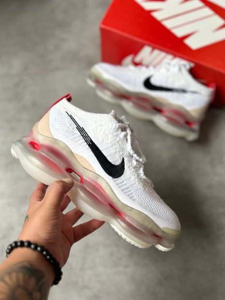 Nike vapormax flyknit sales cny