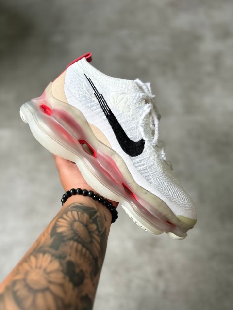 Vapormax flyknit deals cny