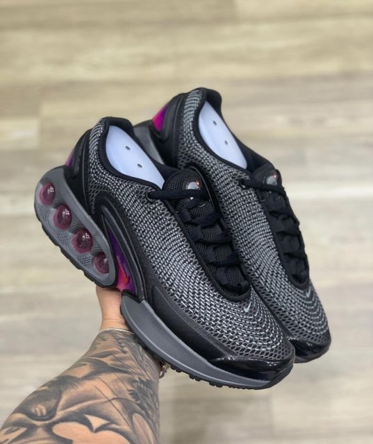 靴 W AIR MAX DN PRM 28cm NIKE 【12月1日までの期間限定価格】 W AIR MAX DN PRM｜BILLY'S ENT