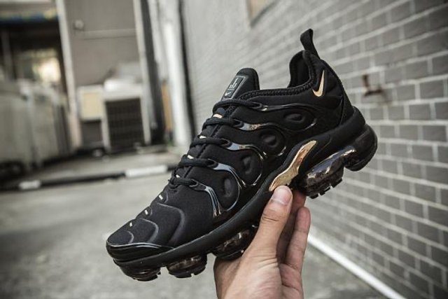 Nike Vapormax Masculino Preto Nike Mercurial Vapor Tenis Da Nike