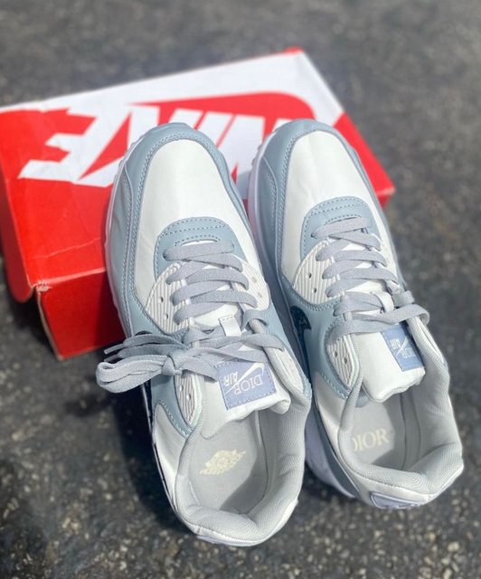 dior air max 90