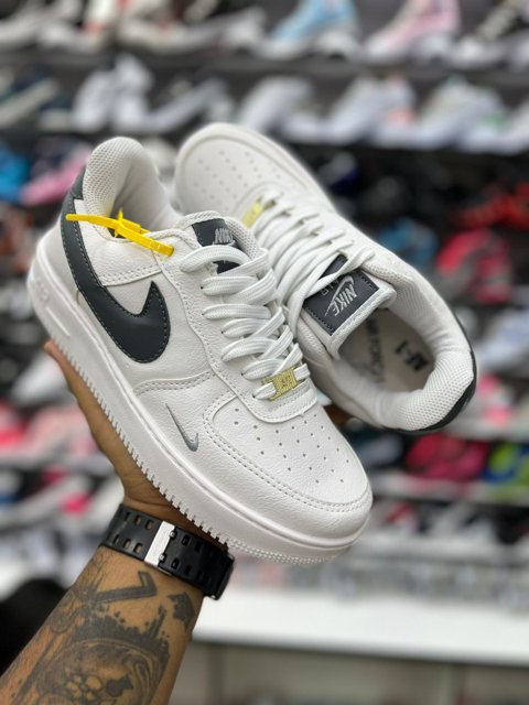 Af 1 07 deals lv8