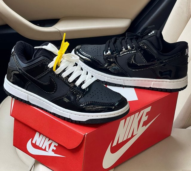 Nike sb dunk low best sale space jam