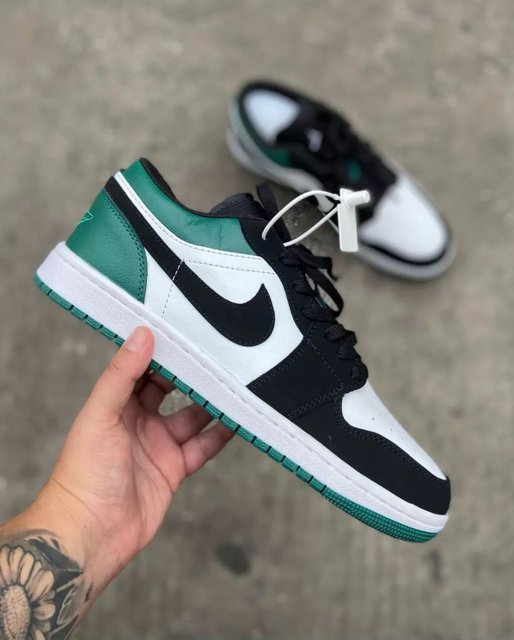 Tenis nike jordan deals masculino