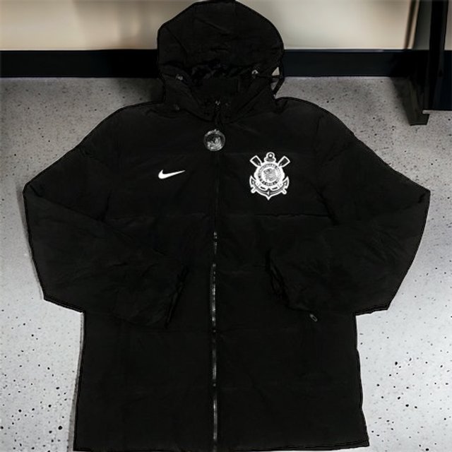 Bobojaco corinthians 2025