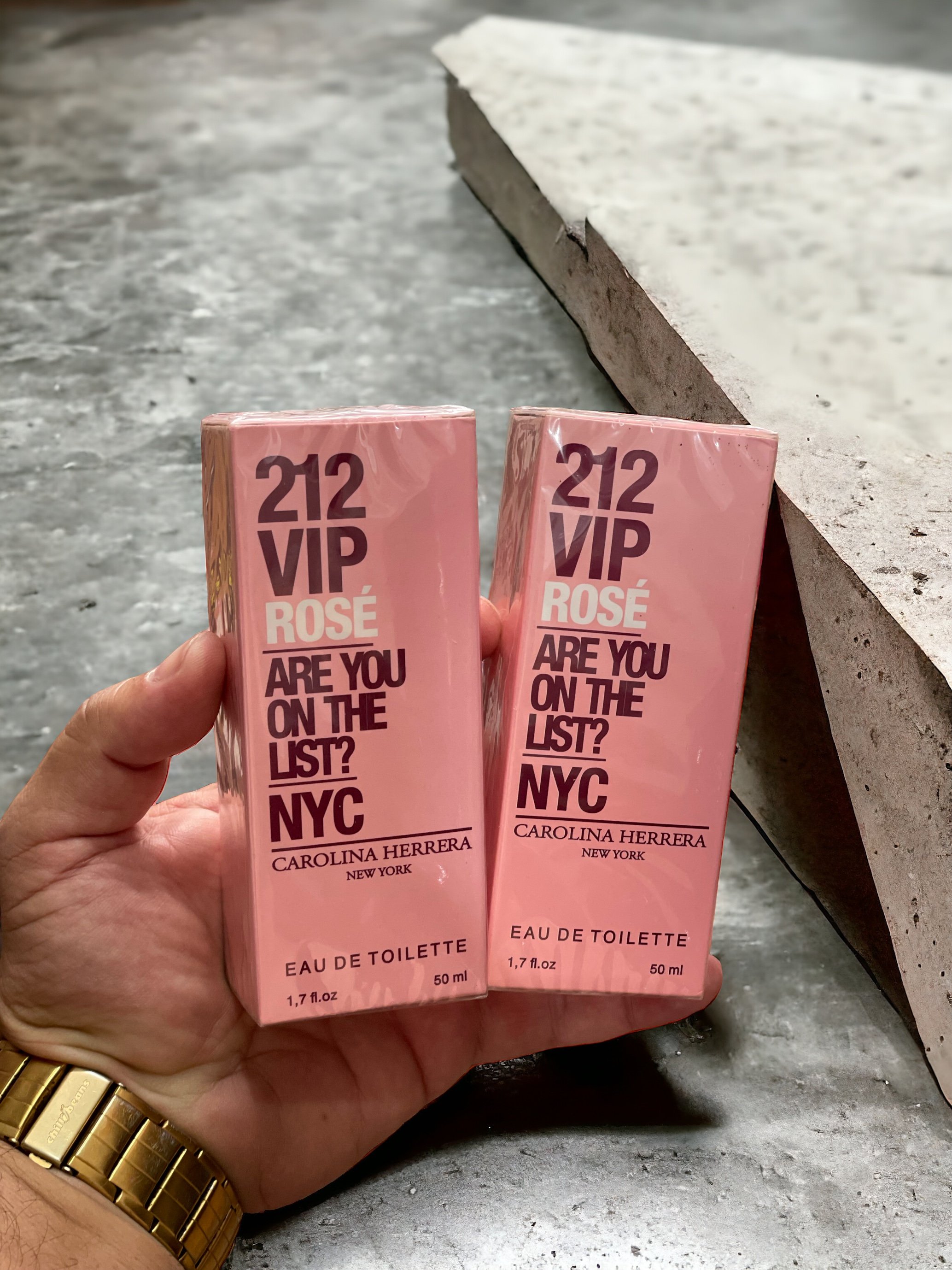 HOT Vip Rose 212 Vip Are You Vip 212 Rose Review 212 Rose