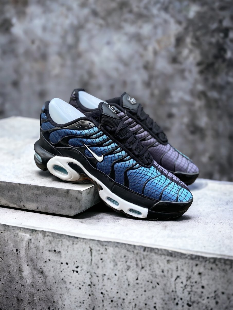 メンテナンス MAX 90 N1 メンテナンス MAX 90 N1 メンテナンス MAX 90 N1 メンテナンス MAX 90