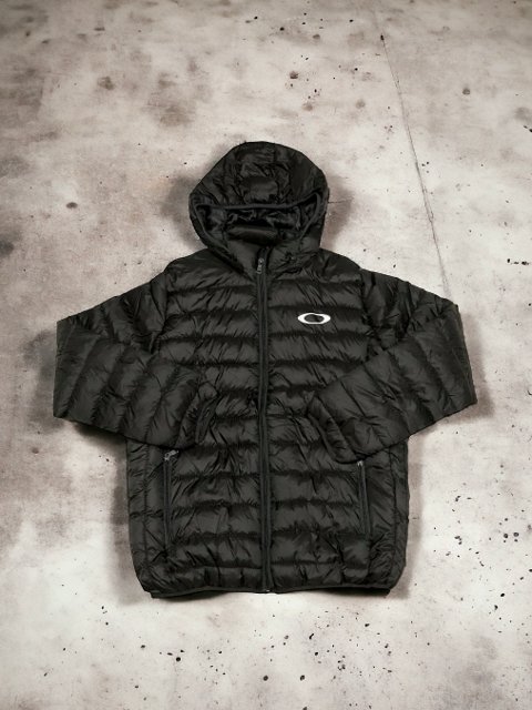 Oakley Camuflado Casaco Oakley Moletom Moletom Oakley Original