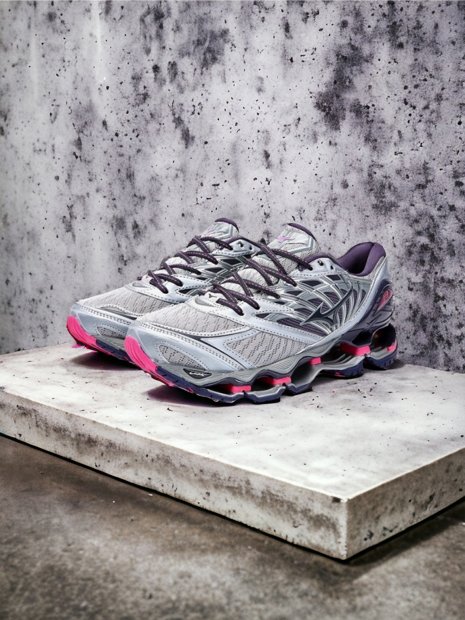 Rグレー23 TÃªnis Masculino Xplr 23 - Adidas - Cinza