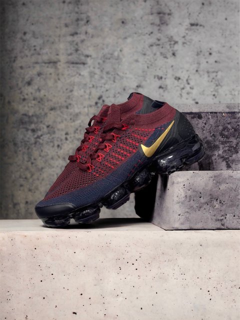 Barcelona vapormax shop