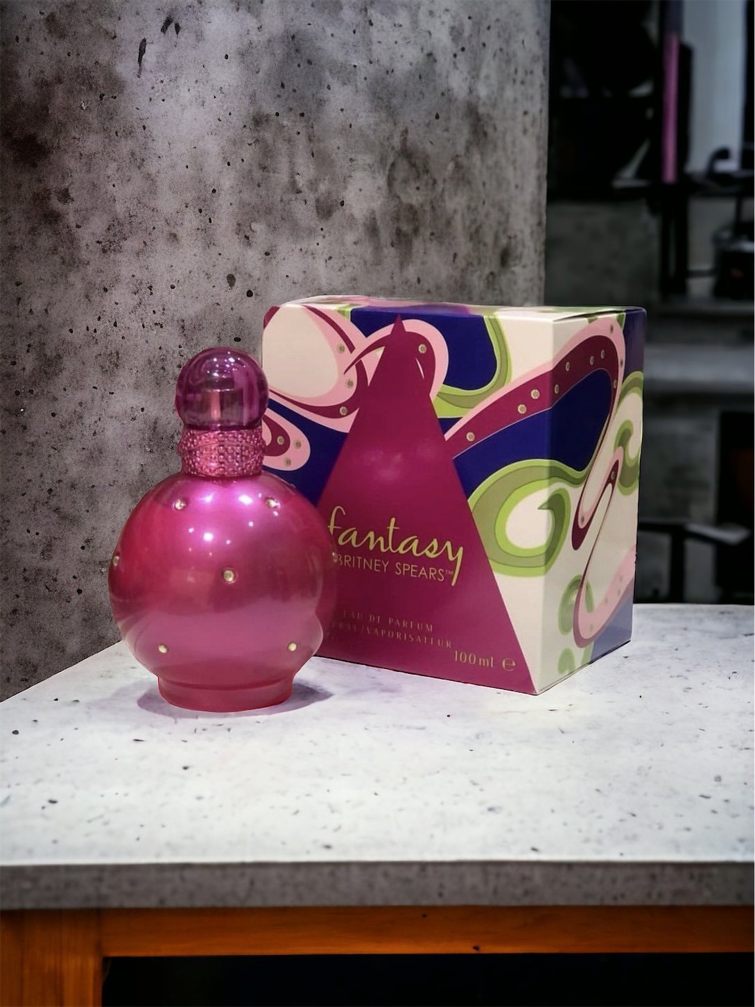 洋楽 G-Rap SBP / Fantasy G-Rap SBP / Fantasy