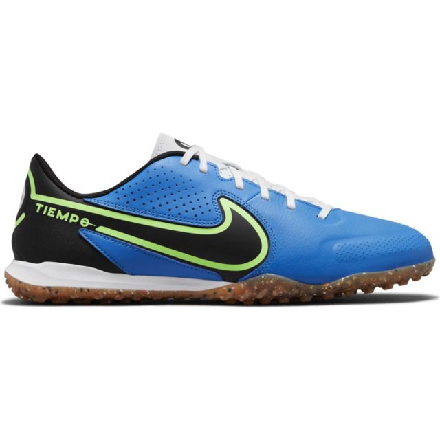 Nike tiempo legend tf hotsell