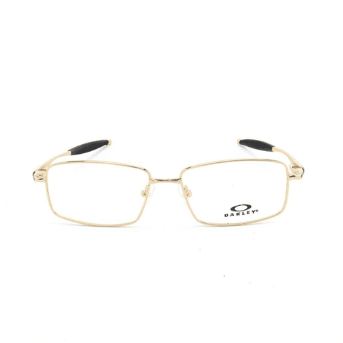 Óculos Juliet Oakley MTB Camuflado – Favoretti Multmarcas