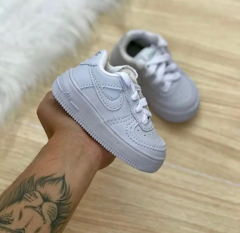 Air force xxv hot sale price
