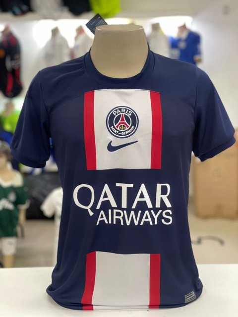 Camisas nike deals times