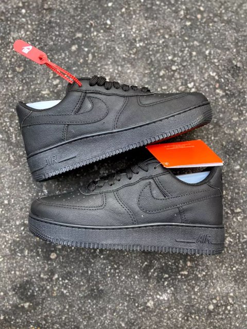 Nike shox femme verte sales